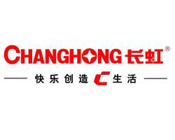越秀电视维修